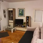 아파트 Hereditas *