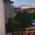 Hereditas 아파트 *