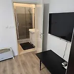Hereditas 아파트