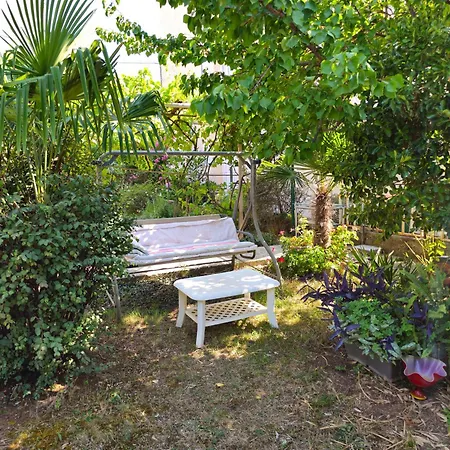 Apartamento Hereditas *