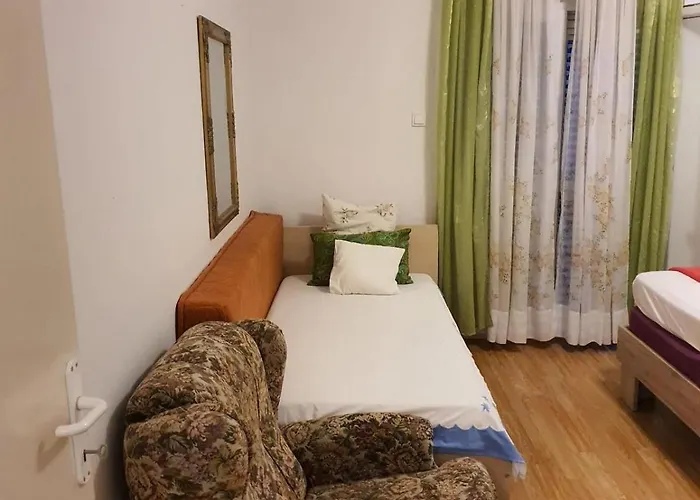 Hereditas Zadar