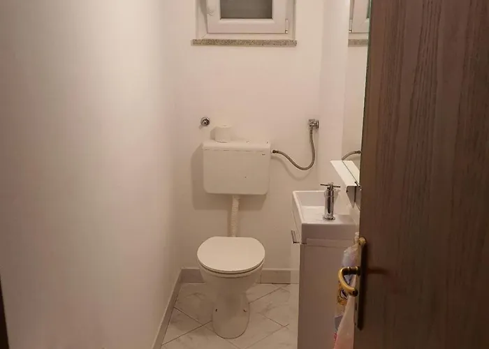 Hereditas Zadar
