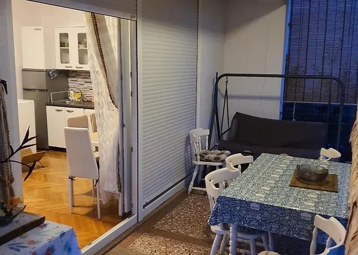 Hereditas Zadar