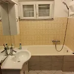 Hereditas Lägenhet Zadar