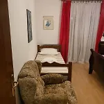 Lägenhet Hereditas Zadar