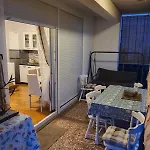 Hereditas Zadar