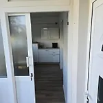Lägenhet Hereditas