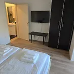 Hereditas Lägenhet *
