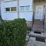 Lägenhet Hereditas Zadar