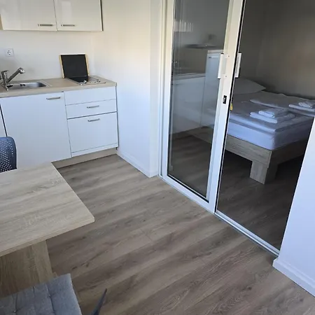 Hereditas * זאדאר