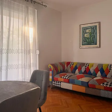 Hereditas Apartamento