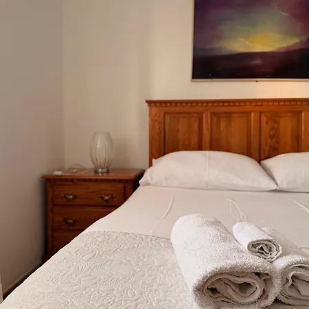 Hereditas Apartamento Zadar