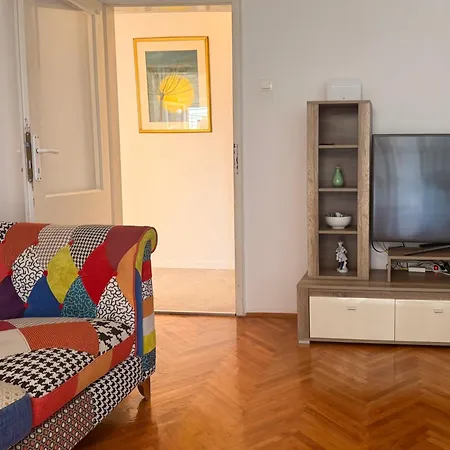 Hereditas Apartamento
