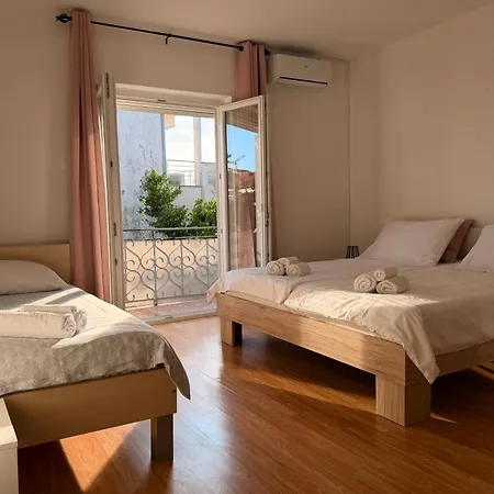 Hereditas Zadar