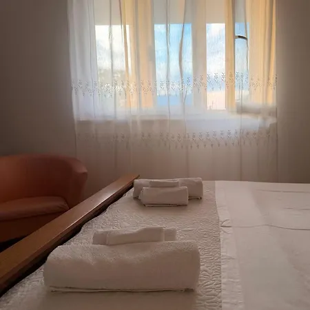 Hereditas * Zadar