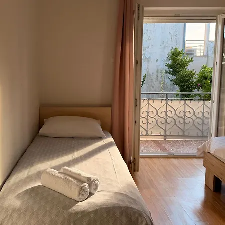 Hereditas Zadar