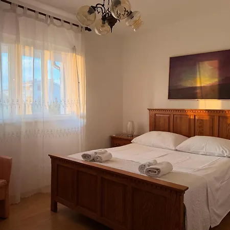 Apartamento Hereditas