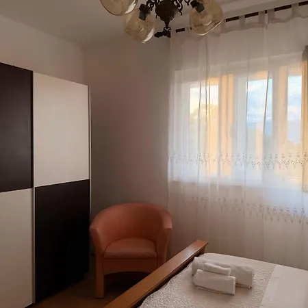 Hereditas Zadar