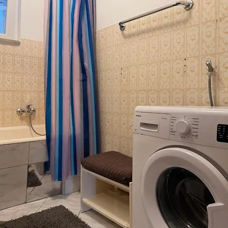 Hereditas Apartamento