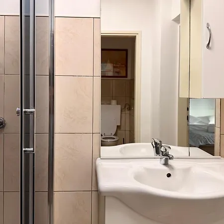 Hereditas Apartamento