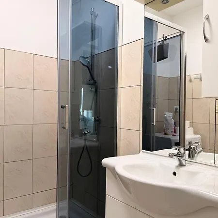 Apartamento Hereditas