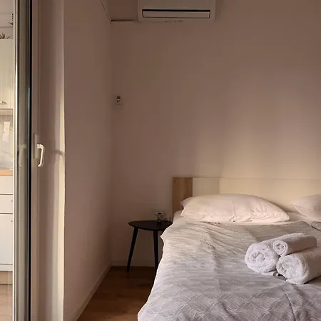 Hereditas Zadar
