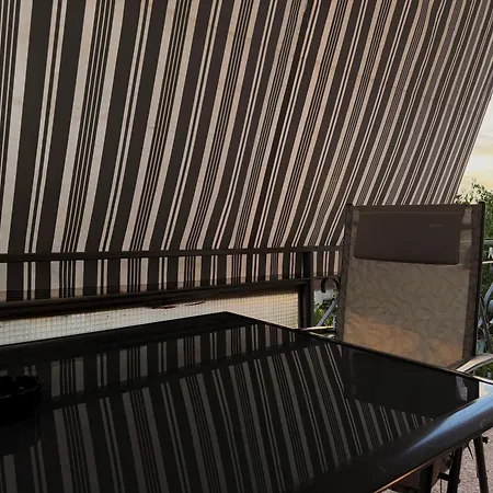 Hereditas Apartamento Zadar