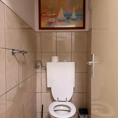 Hereditas Apartamento