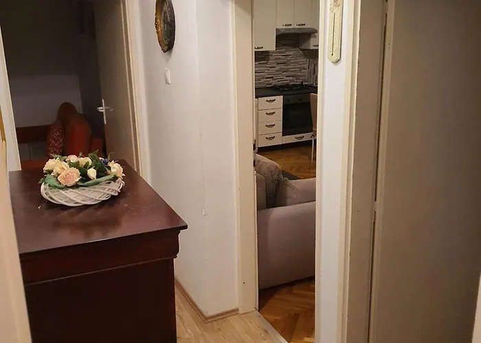 Hereditas * זאדאר