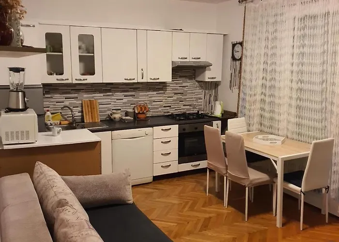 Hereditas * זאדאר