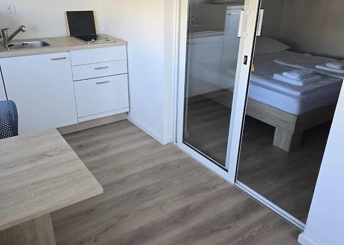 Hereditas * זאדאר